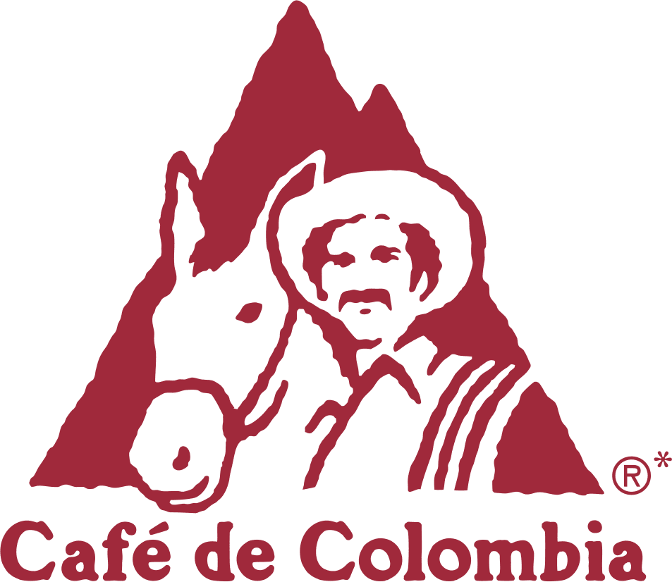 Logos FoNC