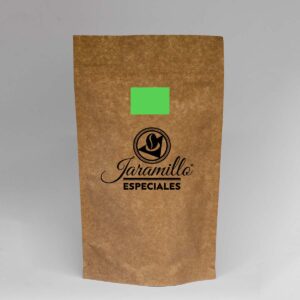 Gesha Honey - Jaramillo Especiales Coffee Beans