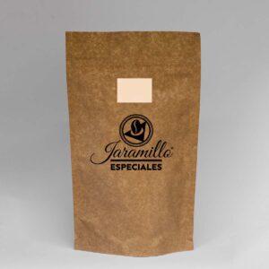 Pink Bourbon washed - Jaramillo Especiales Coffee Beans
